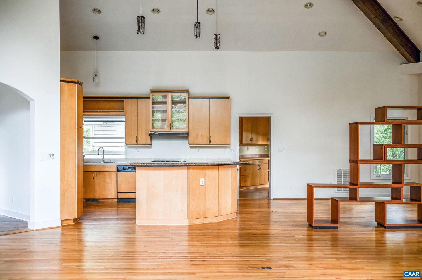 477 GIDSVILLE RD, AMHERST, Virginia 24521, 3 Bedrooms Bedrooms, ,2 BathroomsBathrooms,Residential,For sale,477 GIDSVILLE RD,669797 MLS # 669797