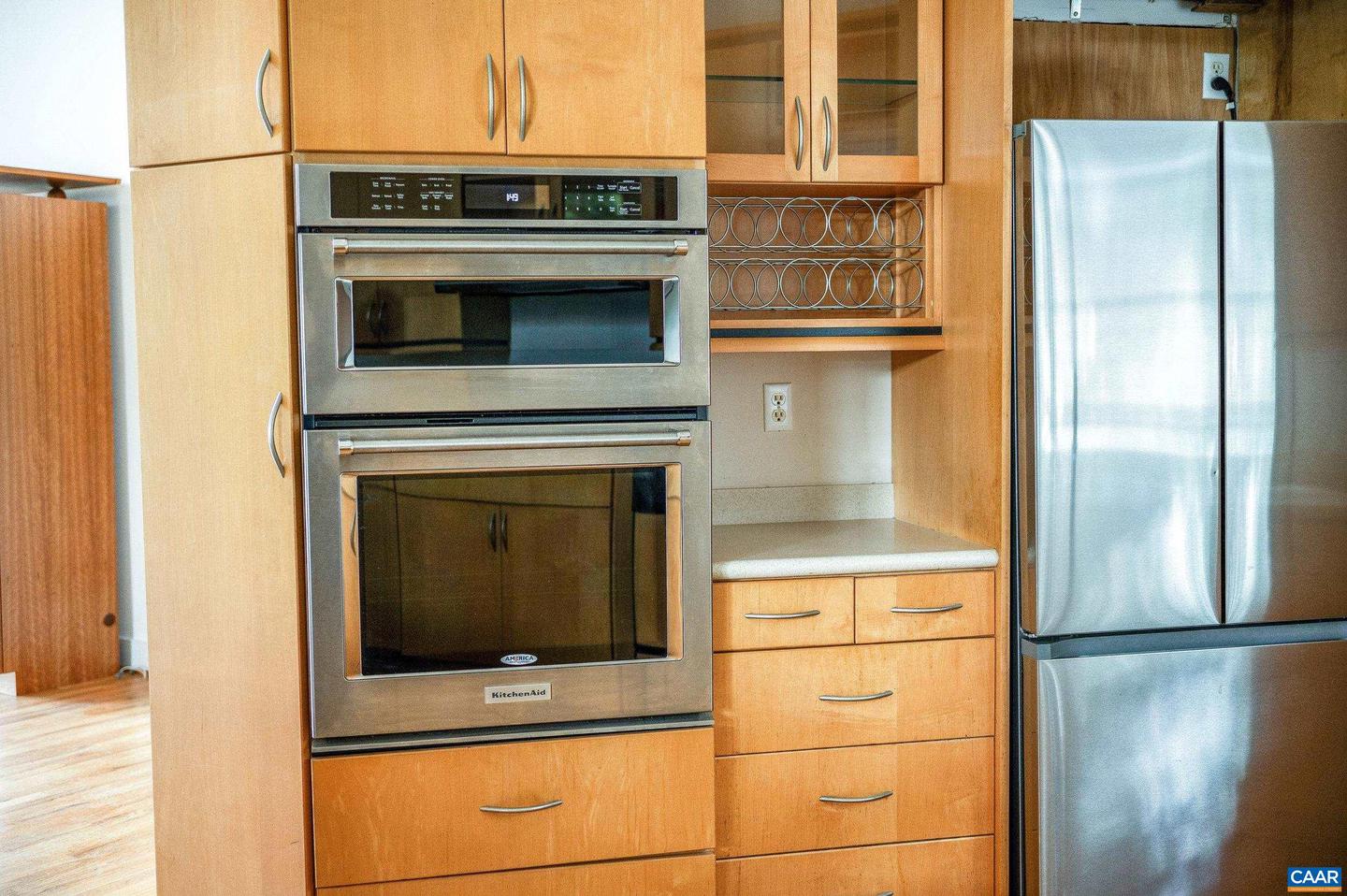 477 GIDSVILLE RD, AMHERST, Virginia 24521, 3 Bedrooms Bedrooms, ,2 BathroomsBathrooms,Residential,For sale,477 GIDSVILLE RD,669797 MLS # 669797