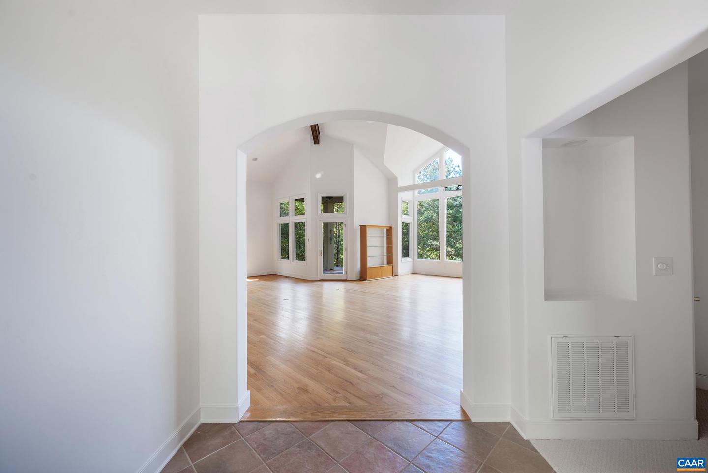 477 GIDSVILLE RD, AMHERST, Virginia 24521, 3 Bedrooms Bedrooms, ,2 BathroomsBathrooms,Residential,For sale,477 GIDSVILLE RD,669797 MLS # 669797