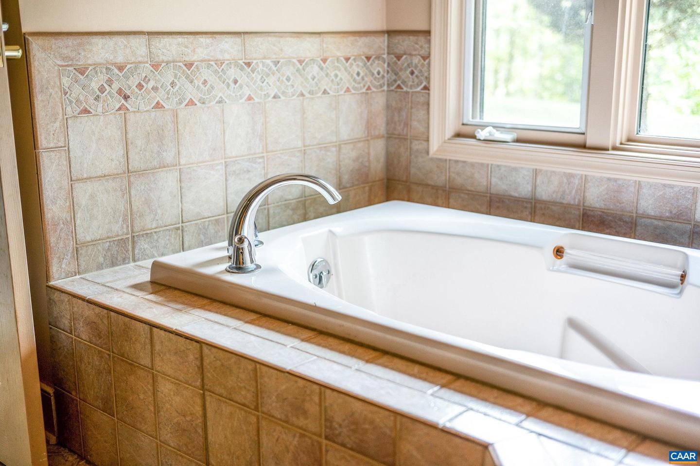 477 GIDSVILLE RD, AMHERST, Virginia 24521, 3 Bedrooms Bedrooms, ,2 BathroomsBathrooms,Residential,For sale,477 GIDSVILLE RD,669797 MLS # 669797