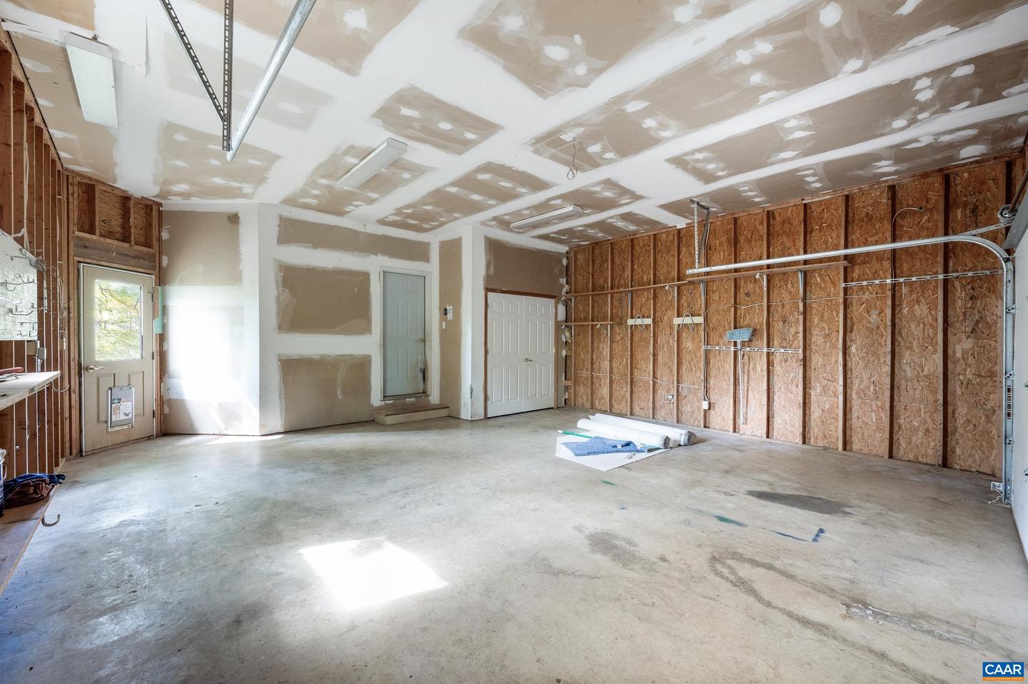 477 GIDSVILLE RD, AMHERST, Virginia 24521, 3 Bedrooms Bedrooms, ,2 BathroomsBathrooms,Residential,For sale,477 GIDSVILLE RD,669797 MLS # 669797