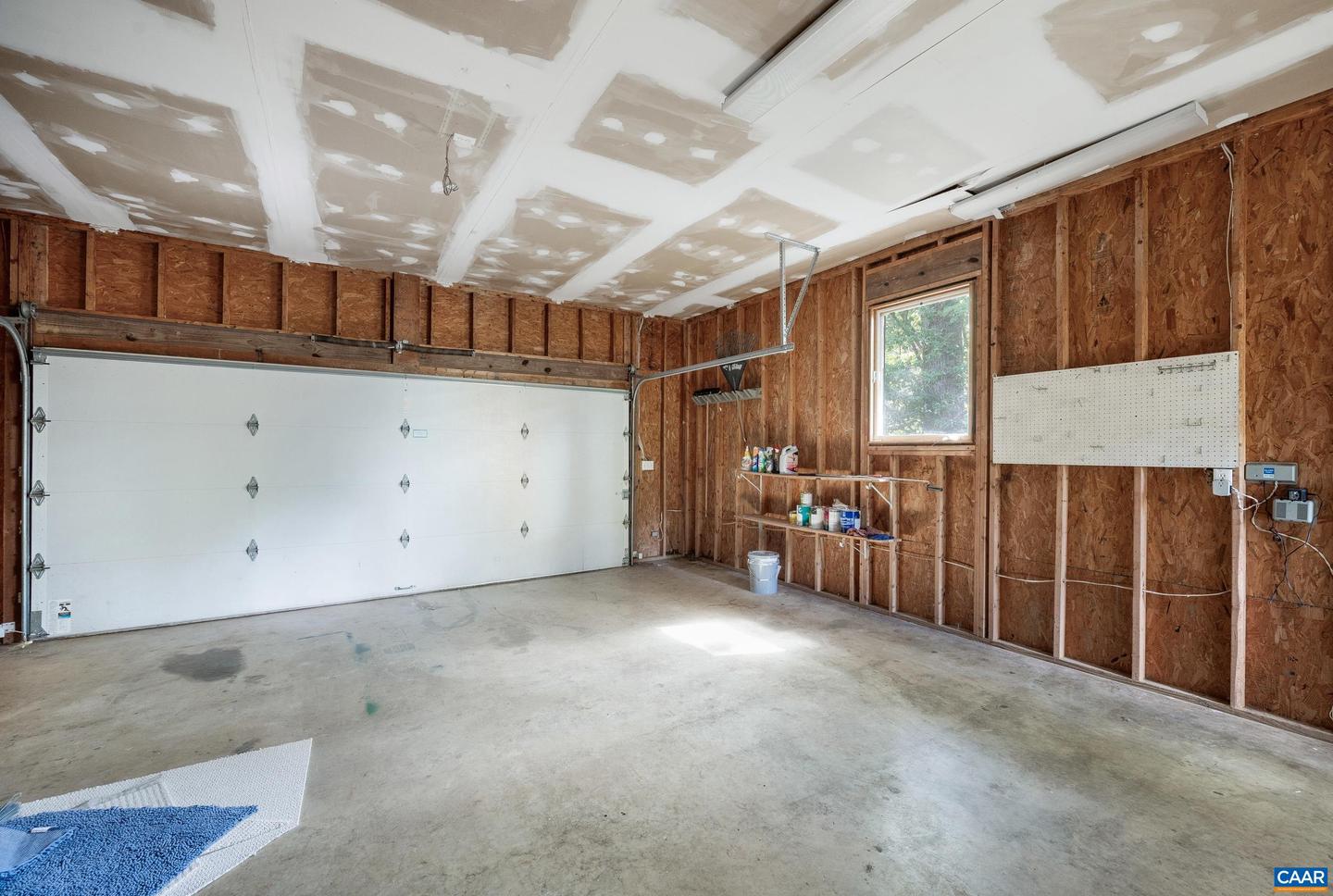 477 GIDSVILLE RD, AMHERST, Virginia 24521, 3 Bedrooms Bedrooms, ,2 BathroomsBathrooms,Residential,For sale,477 GIDSVILLE RD,669797 MLS # 669797