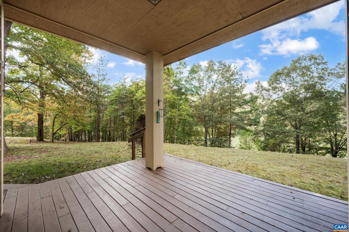 477 GIDSVILLE RD, AMHERST, Virginia 24521, 3 Bedrooms Bedrooms, ,2 BathroomsBathrooms,Residential,For sale,477 GIDSVILLE RD,669797 MLS # 669797