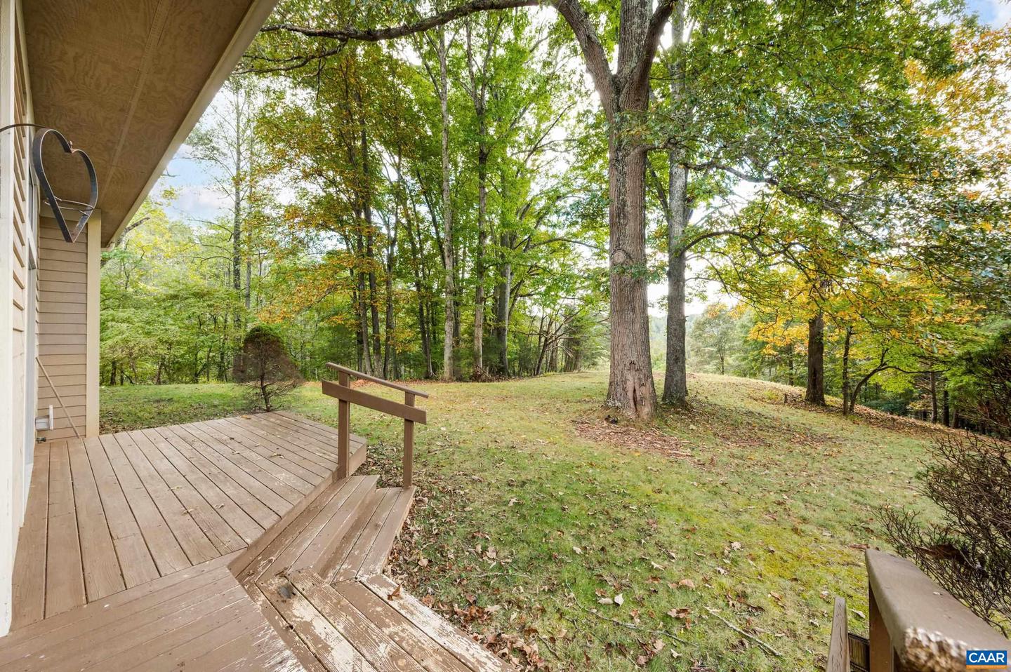 477 GIDSVILLE RD, AMHERST, Virginia 24521, 3 Bedrooms Bedrooms, ,2 BathroomsBathrooms,Residential,For sale,477 GIDSVILLE RD,669797 MLS # 669797