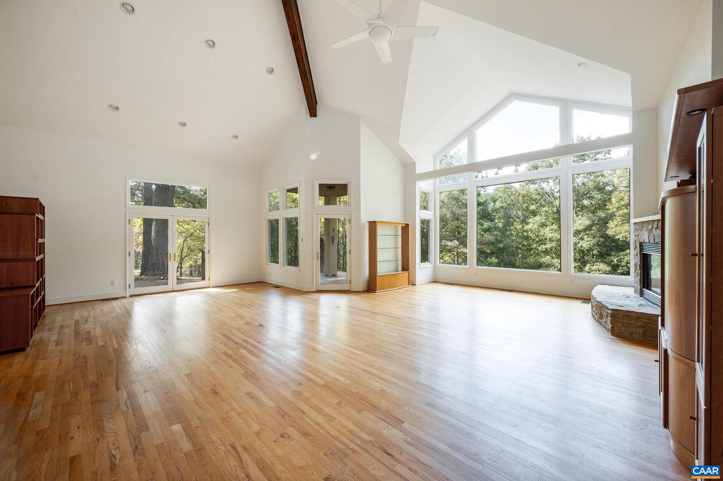 477 GIDSVILLE RD, AMHERST, Virginia 24521, 3 Bedrooms Bedrooms, ,2 BathroomsBathrooms,Residential,For sale,477 GIDSVILLE RD,669797 MLS # 669797