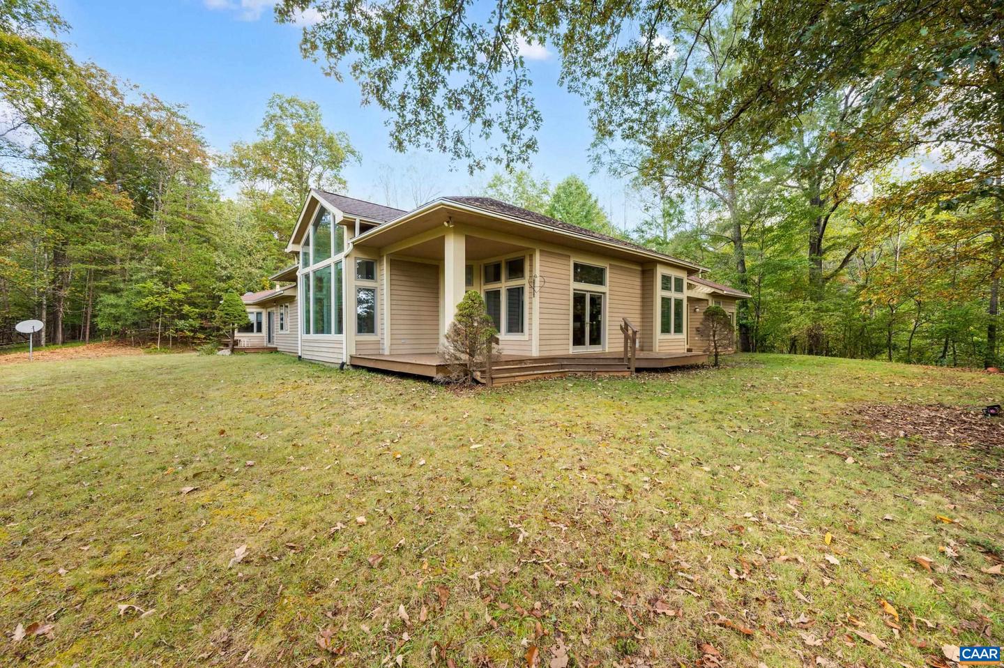 477 GIDSVILLE RD, AMHERST, Virginia 24521, 3 Bedrooms Bedrooms, ,2 BathroomsBathrooms,Residential,For sale,477 GIDSVILLE RD,669797 MLS # 669797