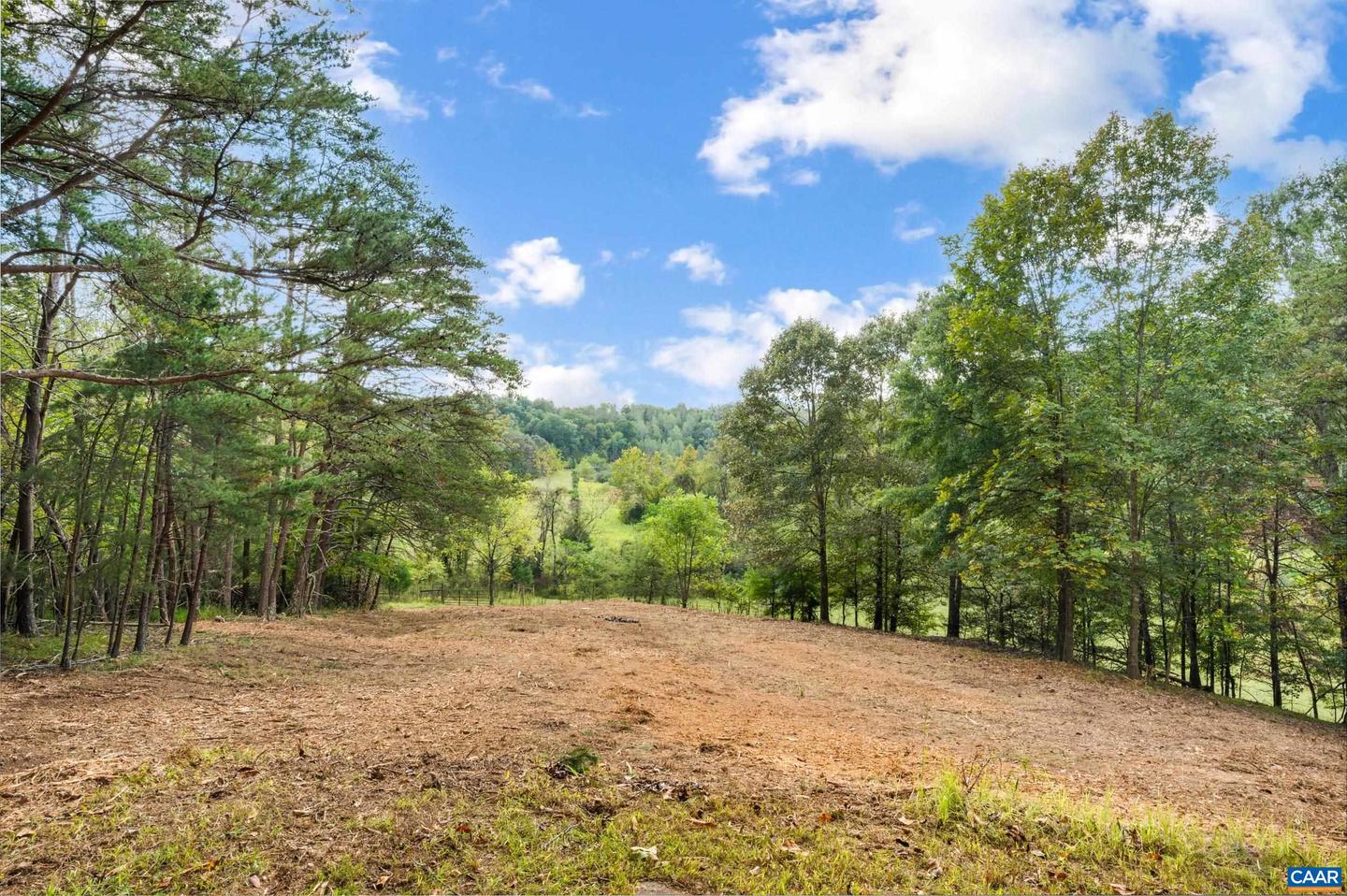 477 GIDSVILLE RD, AMHERST, Virginia 24521, 3 Bedrooms Bedrooms, ,2 BathroomsBathrooms,Residential,For sale,477 GIDSVILLE RD,669797 MLS # 669797