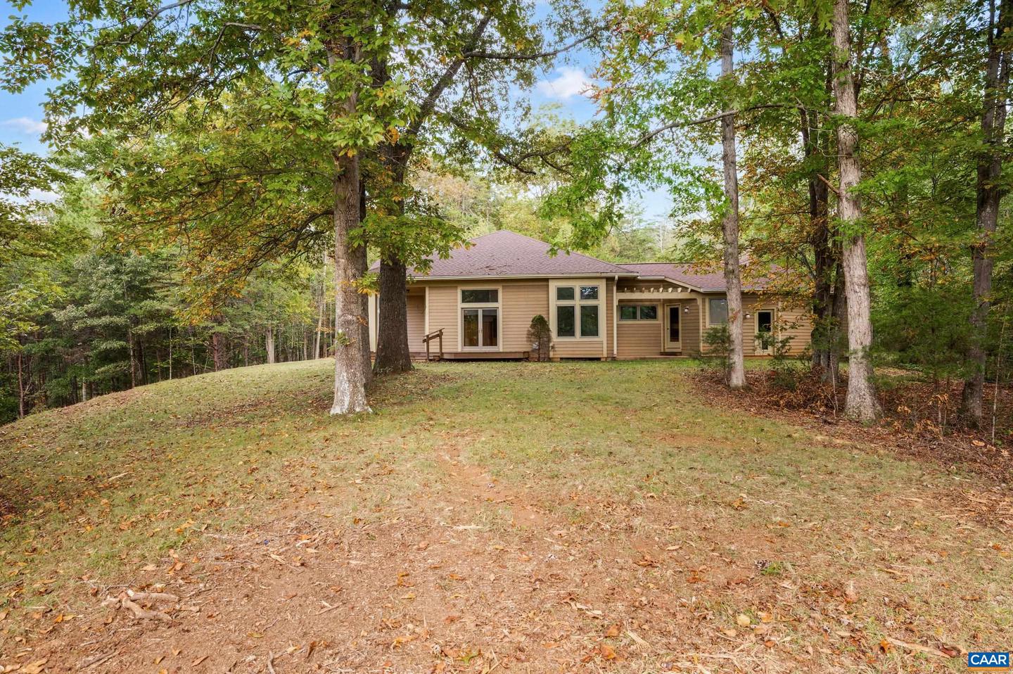 477 GIDSVILLE RD, AMHERST, Virginia 24521, 3 Bedrooms Bedrooms, ,2 BathroomsBathrooms,Residential,For sale,477 GIDSVILLE RD,669797 MLS # 669797