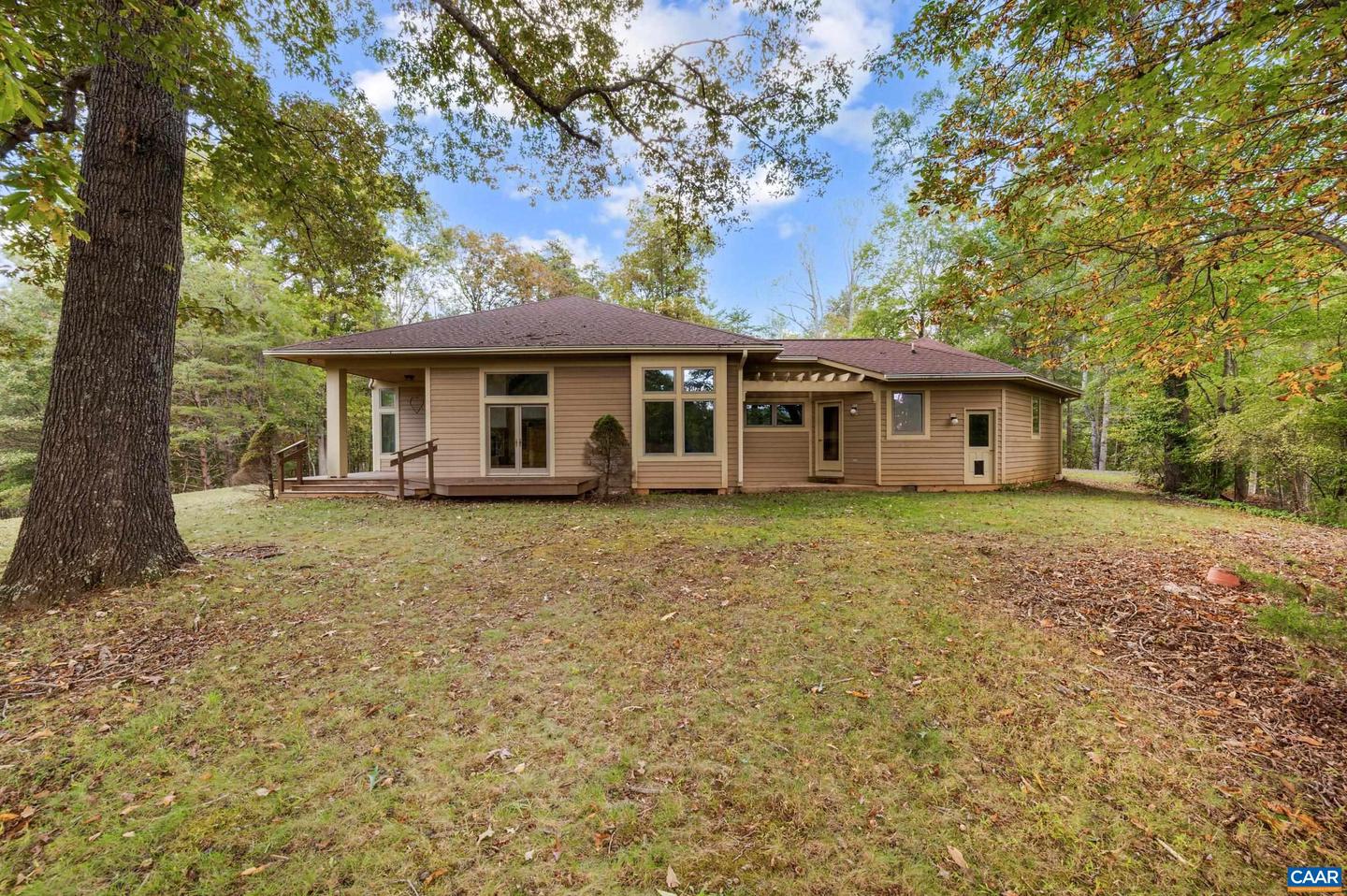 477 GIDSVILLE RD, AMHERST, Virginia 24521, 3 Bedrooms Bedrooms, ,2 BathroomsBathrooms,Residential,For sale,477 GIDSVILLE RD,669797 MLS # 669797