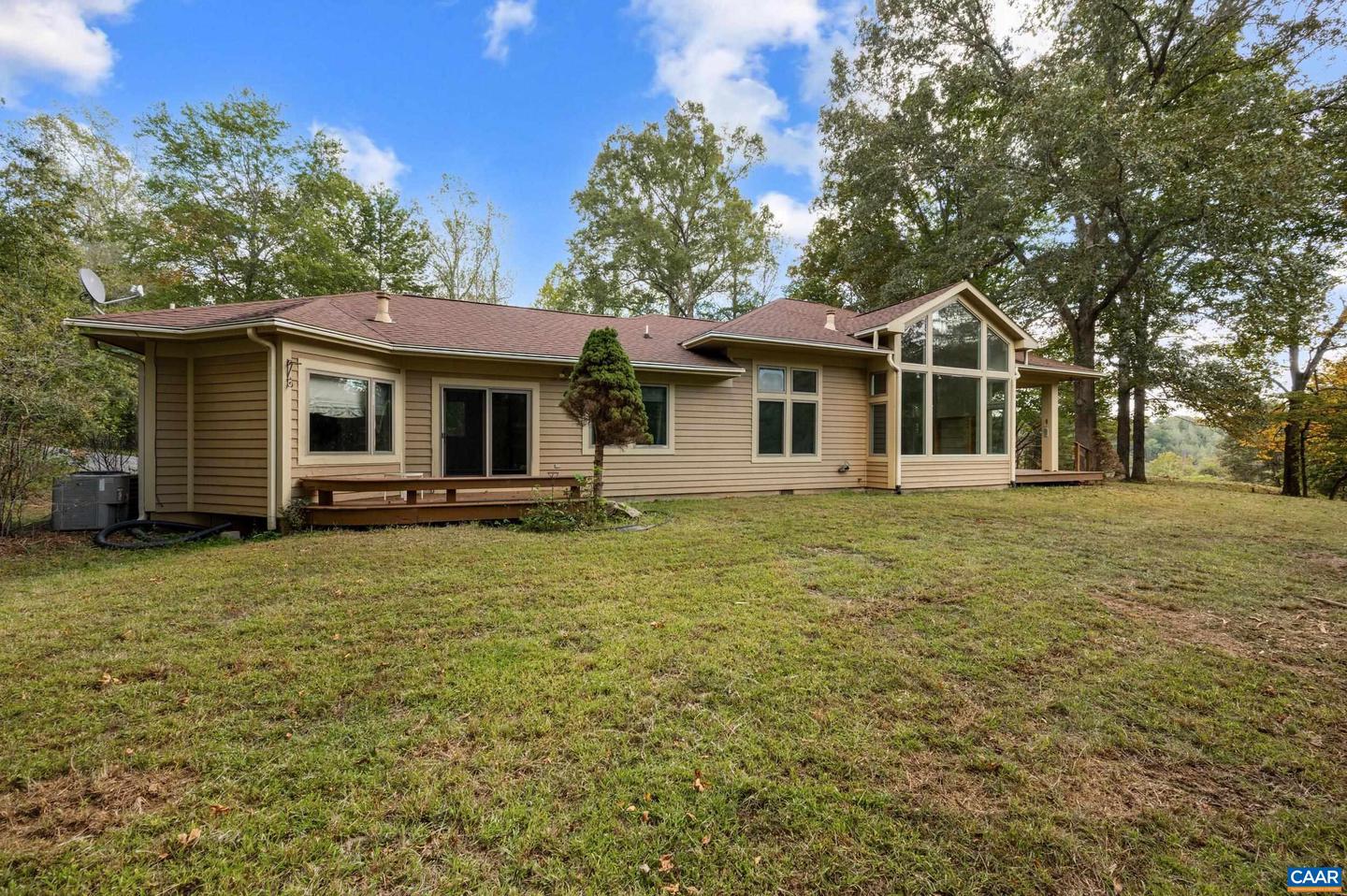 477 GIDSVILLE RD, AMHERST, Virginia 24521, 3 Bedrooms Bedrooms, ,2 BathroomsBathrooms,Residential,For sale,477 GIDSVILLE RD,669797 MLS # 669797