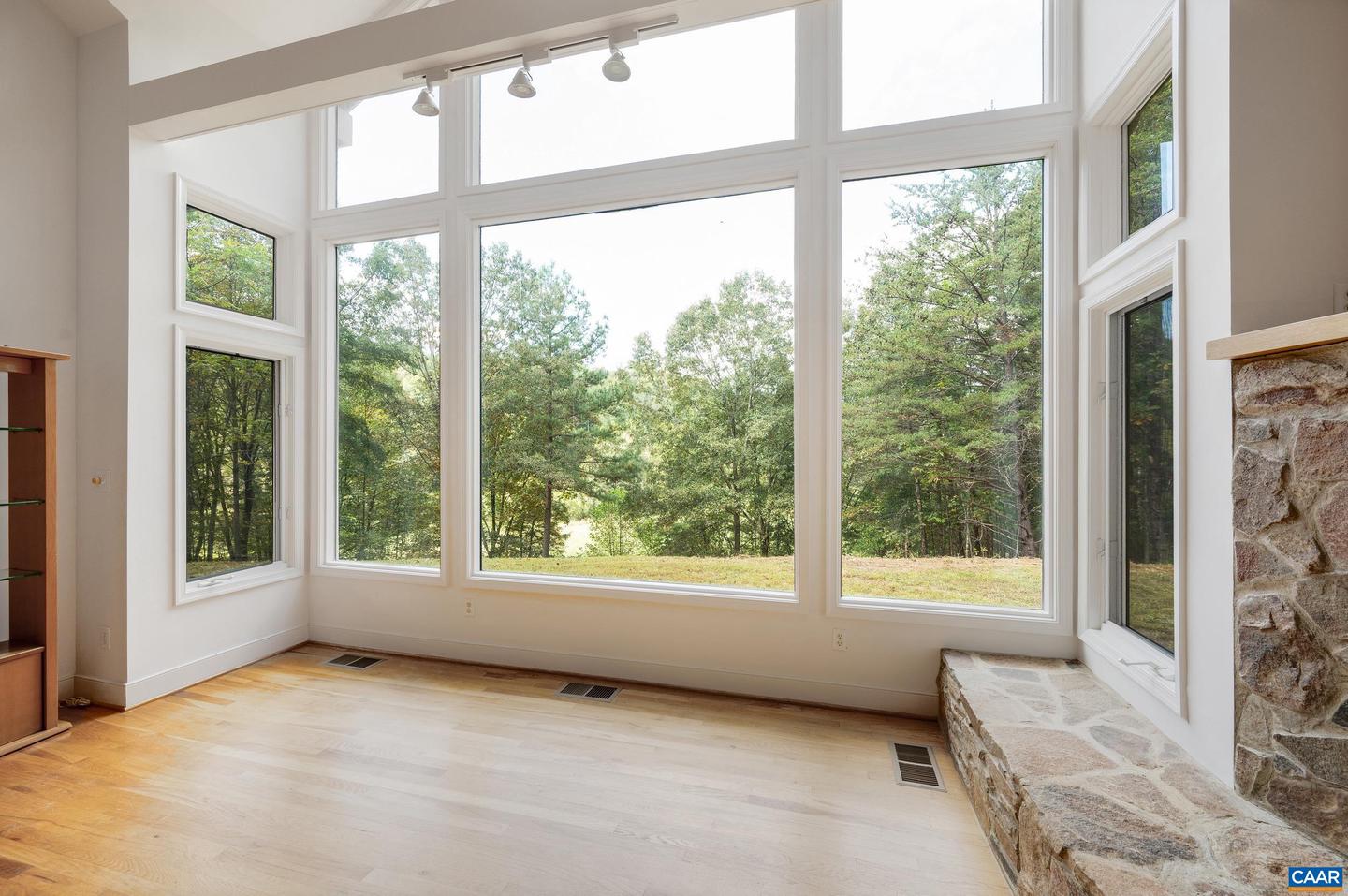 477 GIDSVILLE RD, AMHERST, Virginia 24521, 3 Bedrooms Bedrooms, ,2 BathroomsBathrooms,Residential,For sale,477 GIDSVILLE RD,669797 MLS # 669797