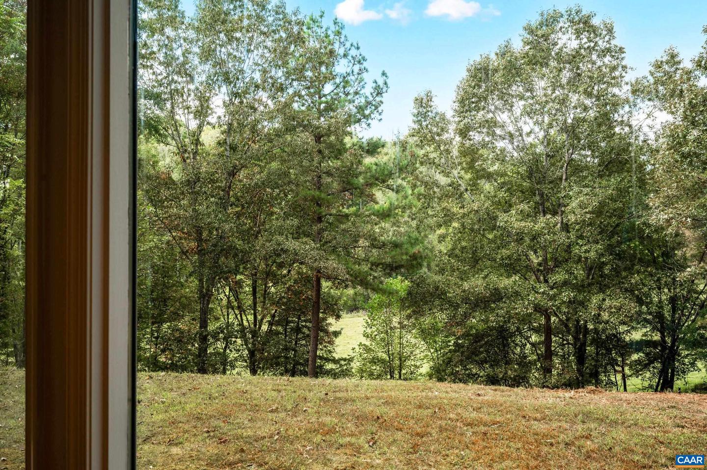 477 GIDSVILLE RD, AMHERST, Virginia 24521, 3 Bedrooms Bedrooms, ,2 BathroomsBathrooms,Residential,For sale,477 GIDSVILLE RD,669797 MLS # 669797