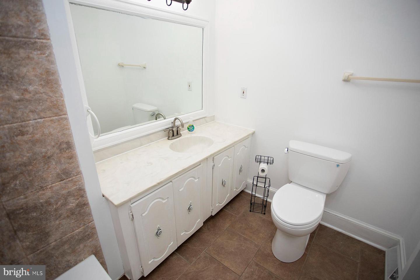 115 WOODLAND RD, FREDERICKSBURG, Virginia 22401, 5 Bedrooms Bedrooms, ,3 BathroomsBathrooms,Residential,For sale,115 WOODLAND RD,VAFB2009090 MLS # VAFB2009090