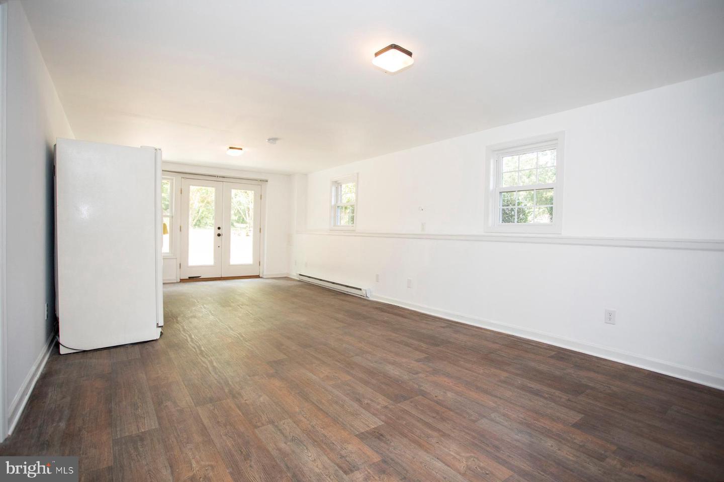 115 WOODLAND RD, FREDERICKSBURG, Virginia 22401, 5 Bedrooms Bedrooms, ,3 BathroomsBathrooms,Residential,For sale,115 WOODLAND RD,VAFB2009090 MLS # VAFB2009090