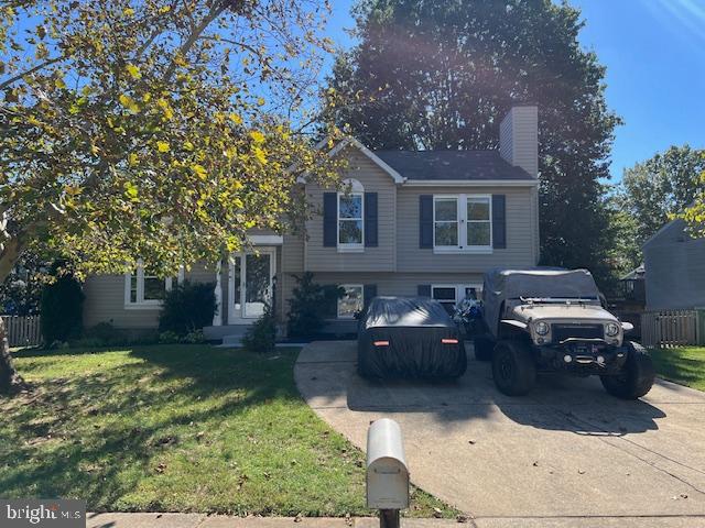 9425 SUDLEY MANOR DR, MANASSAS, Virginia 20109, 4 Bedrooms Bedrooms, ,3 BathroomsBathrooms,Residential,For sale,9425 SUDLEY MANOR DR,VAPW2105636 MLS # VAPW2105636