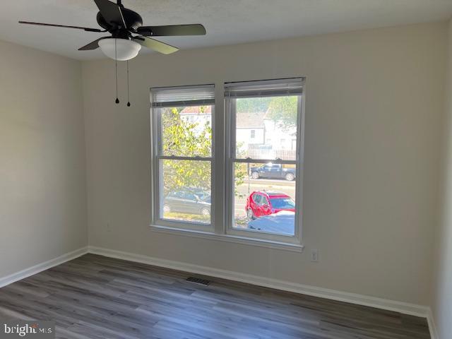 9425 SUDLEY MANOR DR, MANASSAS, Virginia 20109, 4 Bedrooms Bedrooms, ,3 BathroomsBathrooms,Residential,For sale,9425 SUDLEY MANOR DR,VAPW2105636 MLS # VAPW2105636
