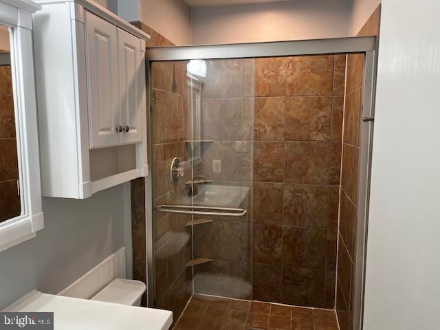 9425 SUDLEY MANOR DR, MANASSAS, Virginia 20109, 4 Bedrooms Bedrooms, ,3 BathroomsBathrooms,Residential,For sale,9425 SUDLEY MANOR DR,VAPW2105636 MLS # VAPW2105636