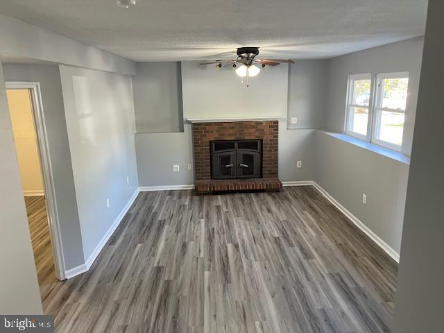9425 SUDLEY MANOR DR, MANASSAS, Virginia 20109, 4 Bedrooms Bedrooms, ,3 BathroomsBathrooms,Residential,For sale,9425 SUDLEY MANOR DR,VAPW2105636 MLS # VAPW2105636