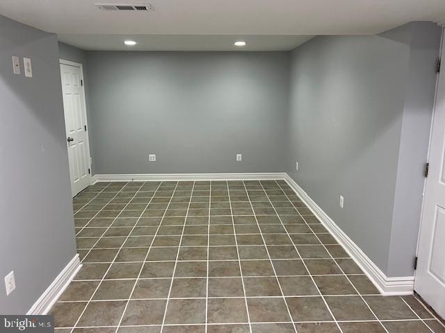 9425 SUDLEY MANOR DR, MANASSAS, Virginia 20109, 4 Bedrooms Bedrooms, ,3 BathroomsBathrooms,Residential,For sale,9425 SUDLEY MANOR DR,VAPW2105636 MLS # VAPW2105636