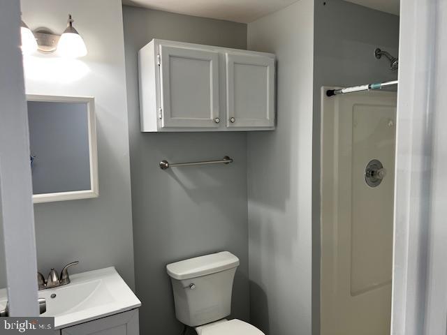 9425 SUDLEY MANOR DR, MANASSAS, Virginia 20109, 4 Bedrooms Bedrooms, ,3 BathroomsBathrooms,Residential,For sale,9425 SUDLEY MANOR DR,VAPW2105636 MLS # VAPW2105636
