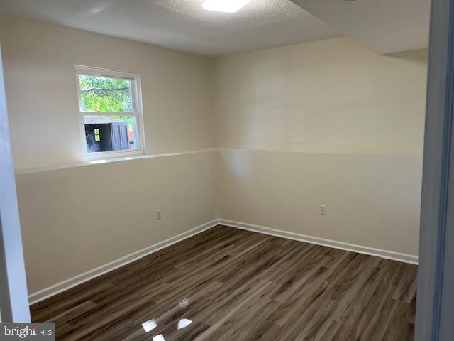 9425 SUDLEY MANOR DR, MANASSAS, Virginia 20109, 4 Bedrooms Bedrooms, ,3 BathroomsBathrooms,Residential,For sale,9425 SUDLEY MANOR DR,VAPW2105636 MLS # VAPW2105636