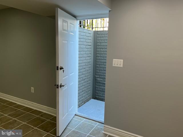 9425 SUDLEY MANOR DR, MANASSAS, Virginia 20109, 4 Bedrooms Bedrooms, ,3 BathroomsBathrooms,Residential,For sale,9425 SUDLEY MANOR DR,VAPW2105636 MLS # VAPW2105636