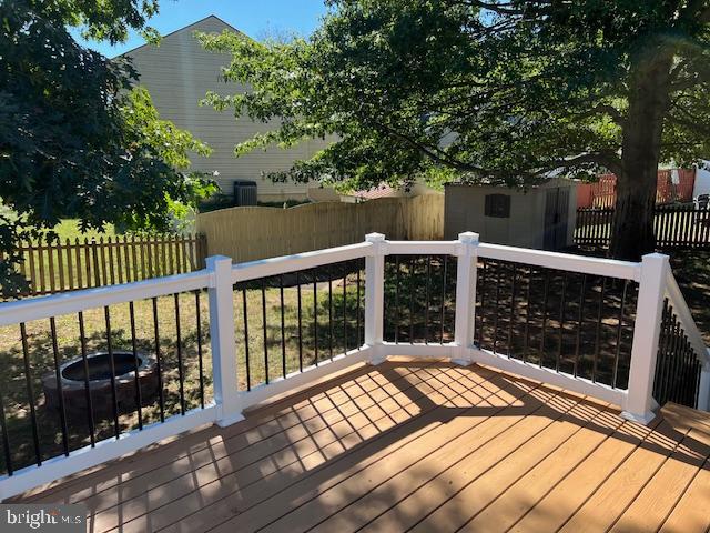 9425 SUDLEY MANOR DR, MANASSAS, Virginia 20109, 4 Bedrooms Bedrooms, ,3 BathroomsBathrooms,Residential,For sale,9425 SUDLEY MANOR DR,VAPW2105636 MLS # VAPW2105636