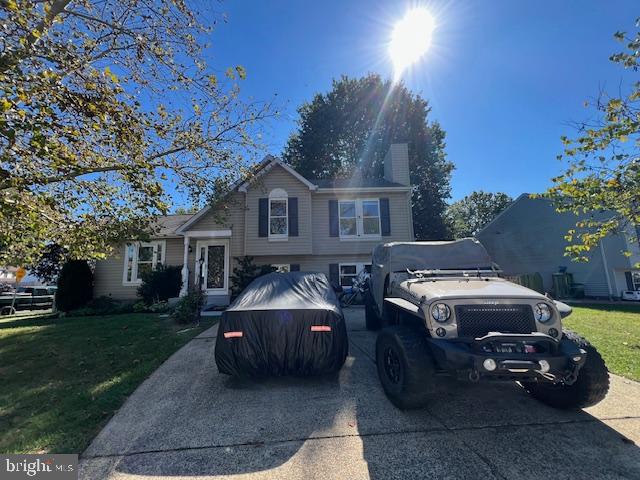 9425 SUDLEY MANOR DR, MANASSAS, Virginia 20109, 4 Bedrooms Bedrooms, ,3 BathroomsBathrooms,Residential,For sale,9425 SUDLEY MANOR DR,VAPW2105636 MLS # VAPW2105636