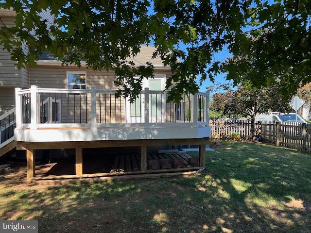 9425 SUDLEY MANOR DR, MANASSAS, Virginia 20109, 4 Bedrooms Bedrooms, ,3 BathroomsBathrooms,Residential,For sale,9425 SUDLEY MANOR DR,VAPW2105636 MLS # VAPW2105636