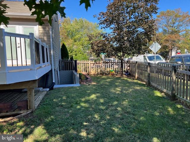 9425 SUDLEY MANOR DR, MANASSAS, Virginia 20109, 4 Bedrooms Bedrooms, ,3 BathroomsBathrooms,Residential,For sale,9425 SUDLEY MANOR DR,VAPW2105636 MLS # VAPW2105636