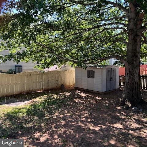 9425 SUDLEY MANOR DR, MANASSAS, Virginia 20109, 4 Bedrooms Bedrooms, ,3 BathroomsBathrooms,Residential,For sale,9425 SUDLEY MANOR DR,VAPW2105636 MLS # VAPW2105636