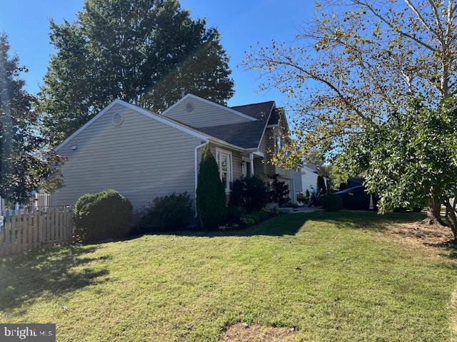 9425 SUDLEY MANOR DR, MANASSAS, Virginia 20109, 4 Bedrooms Bedrooms, ,3 BathroomsBathrooms,Residential,For sale,9425 SUDLEY MANOR DR,VAPW2105636 MLS # VAPW2105636