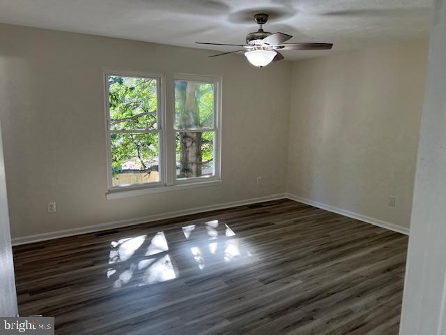 9425 SUDLEY MANOR DR, MANASSAS, Virginia 20109, 4 Bedrooms Bedrooms, ,3 BathroomsBathrooms,Residential,For sale,9425 SUDLEY MANOR DR,VAPW2105636 MLS # VAPW2105636