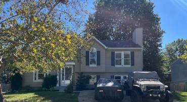 9425 SUDLEY MANOR DR, MANASSAS, Virginia 20109, 4 Bedrooms Bedrooms, ,3 BathroomsBathrooms,Residential,For sale,9425 SUDLEY MANOR DR,VAPW2105636 MLS # VAPW2105636