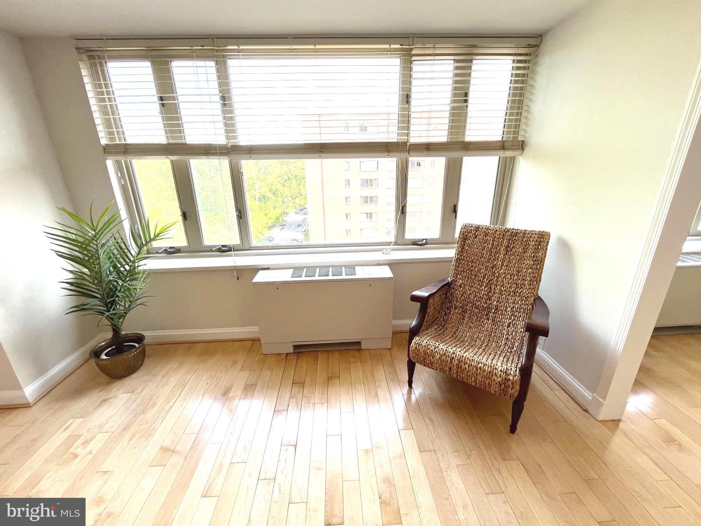 4301 NW MASSACHUSETTS AVE NW #5012, WASHINGTON, District Of Columbia 20016, 2 Bedrooms Bedrooms, ,2 BathroomsBathrooms,Residential,For sale,4301 NW MASSACHUSETTS AVE NW #5012,DCDC2198140 MLS # DCDC2198140