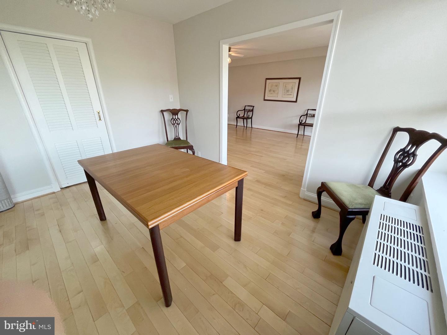 4301 NW MASSACHUSETTS AVE NW #5012, WASHINGTON, District Of Columbia 20016, 2 Bedrooms Bedrooms, ,2 BathroomsBathrooms,Residential,For sale,4301 NW MASSACHUSETTS AVE NW #5012,DCDC2198140 MLS # DCDC2198140