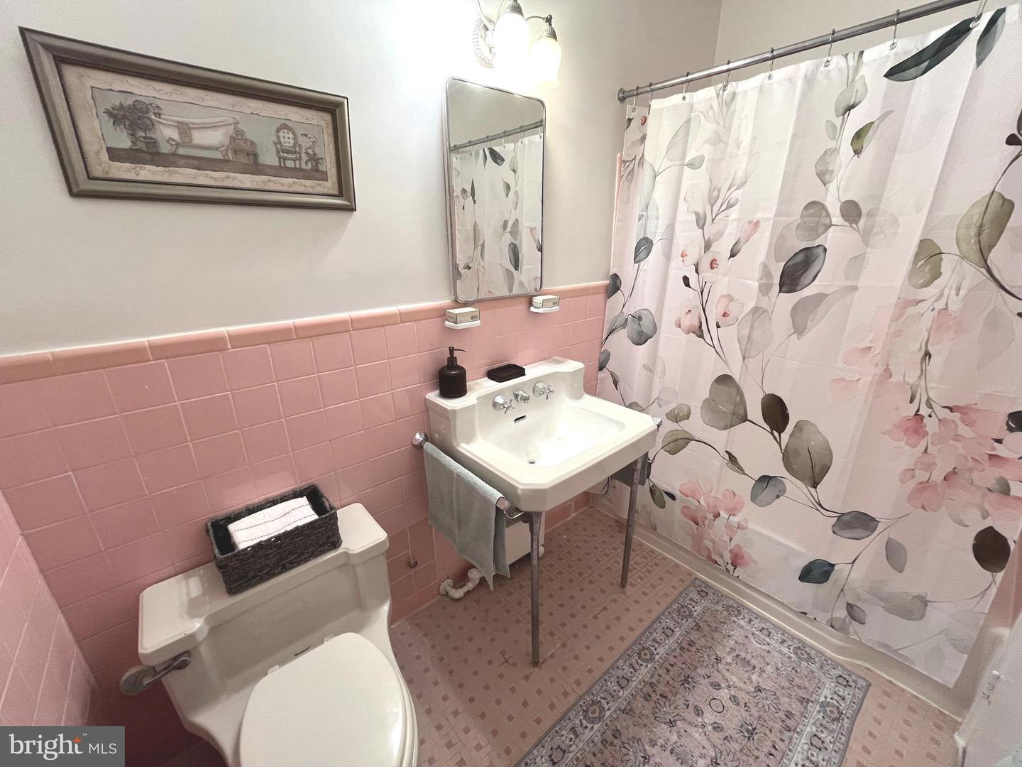 4301 NW MASSACHUSETTS AVE NW #5012, WASHINGTON, District Of Columbia 20016, 2 Bedrooms Bedrooms, ,2 BathroomsBathrooms,Residential,For sale,4301 NW MASSACHUSETTS AVE NW #5012,DCDC2198140 MLS # DCDC2198140