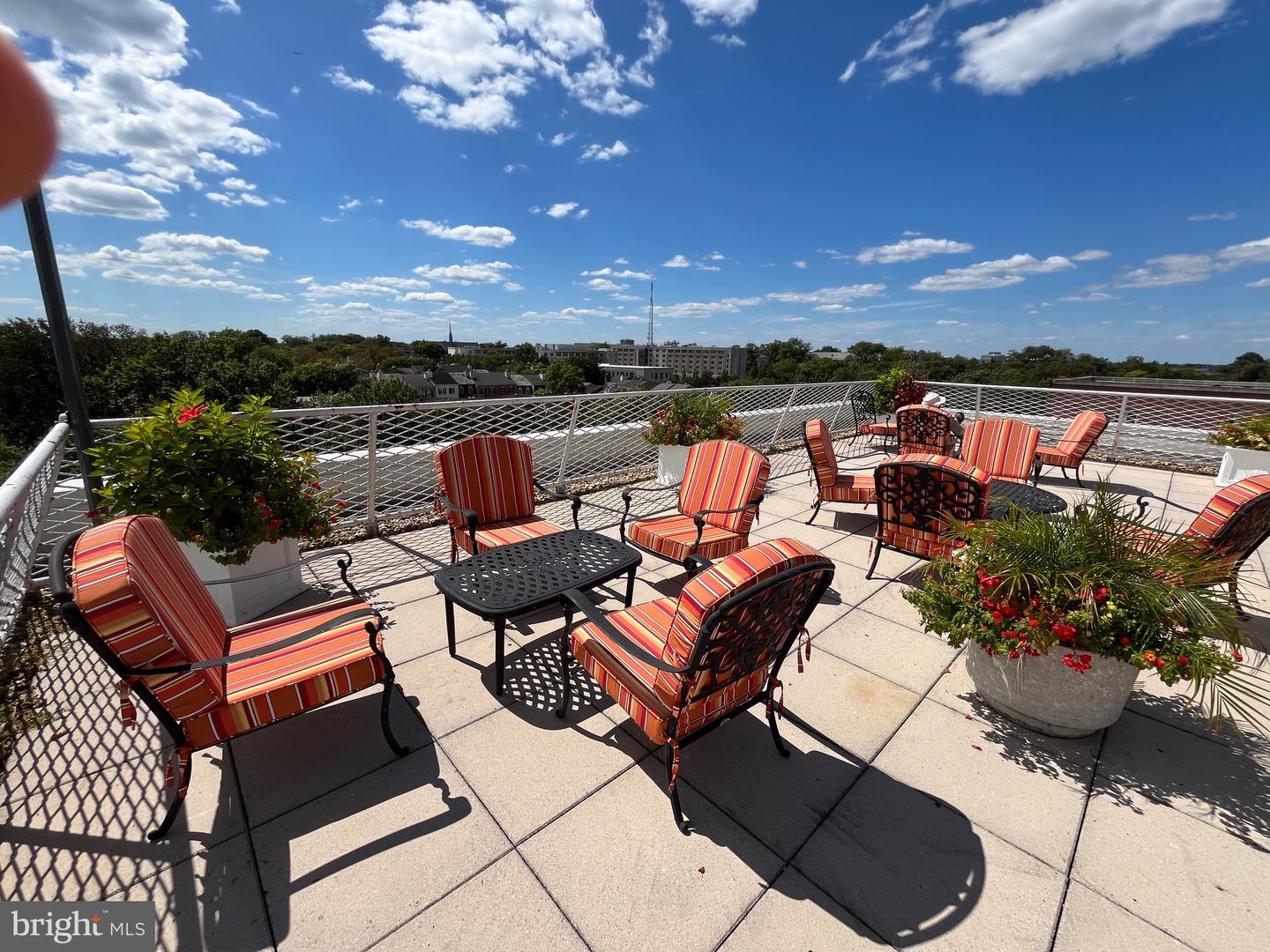 4301 NW MASSACHUSETTS AVE NW #5012, WASHINGTON, District Of Columbia 20016, 2 Bedrooms Bedrooms, ,2 BathroomsBathrooms,Residential,For sale,4301 NW MASSACHUSETTS AVE NW #5012,DCDC2198140 MLS # DCDC2198140