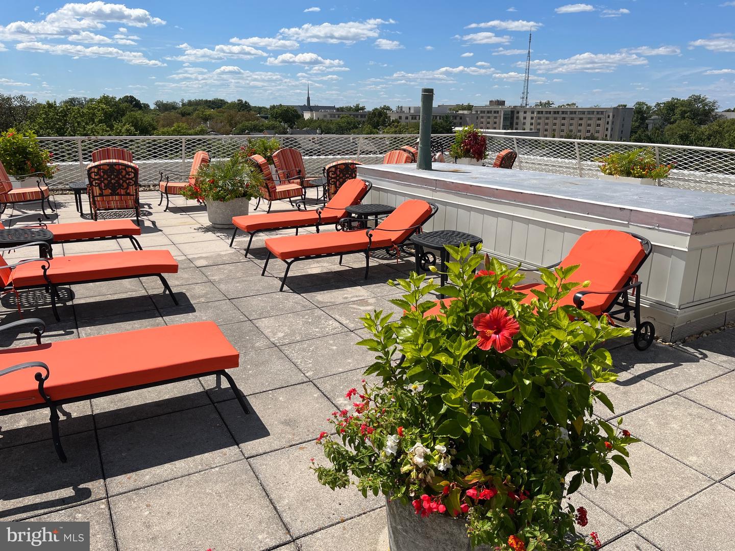 4301 NW MASSACHUSETTS AVE NW #5012, WASHINGTON, District Of Columbia 20016, 2 Bedrooms Bedrooms, ,2 BathroomsBathrooms,Residential,For sale,4301 NW MASSACHUSETTS AVE NW #5012,DCDC2198140 MLS # DCDC2198140