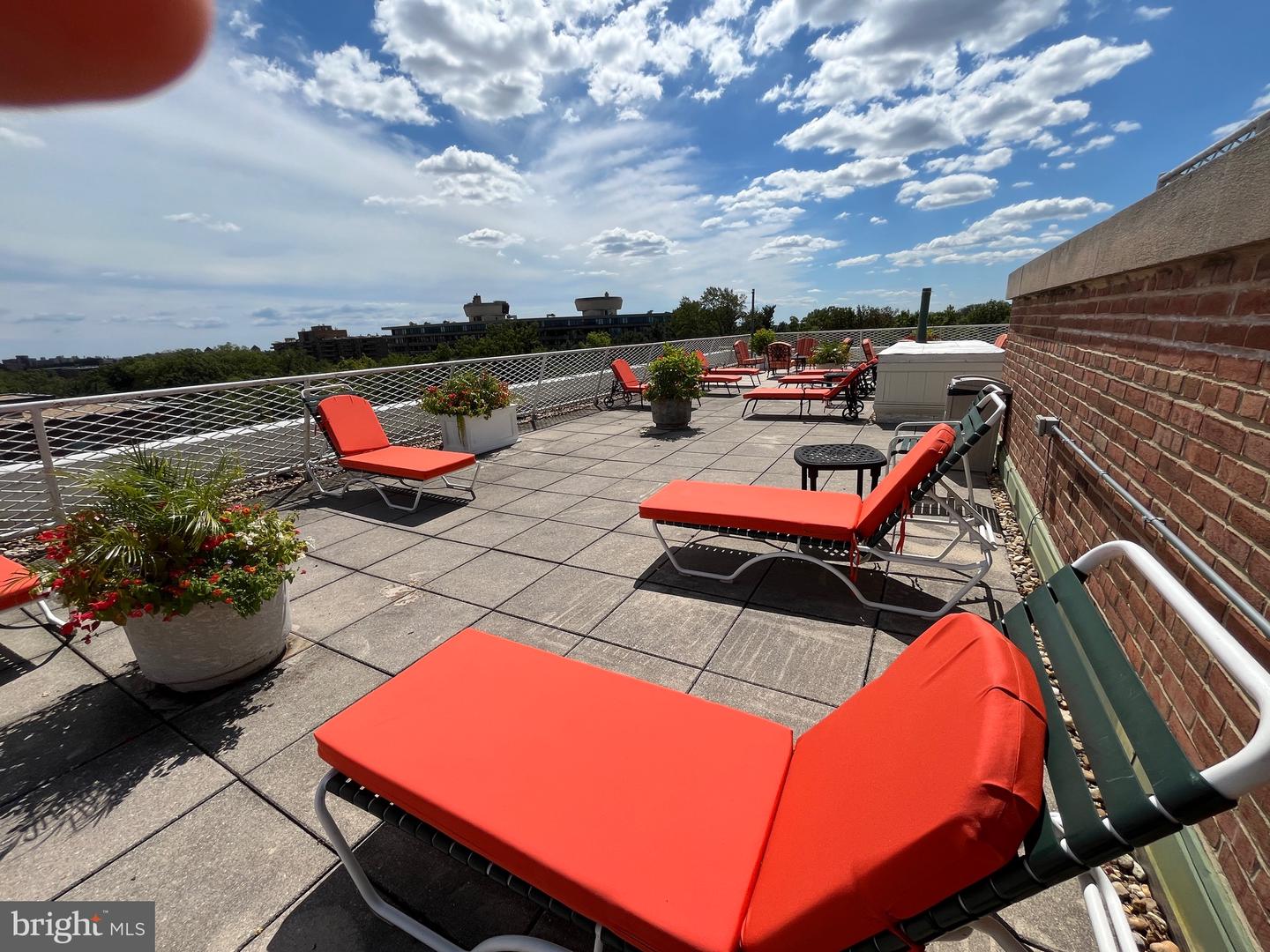 4301 NW MASSACHUSETTS AVE NW #5012, WASHINGTON, District Of Columbia 20016, 2 Bedrooms Bedrooms, ,2 BathroomsBathrooms,Residential,For sale,4301 NW MASSACHUSETTS AVE NW #5012,DCDC2198140 MLS # DCDC2198140
