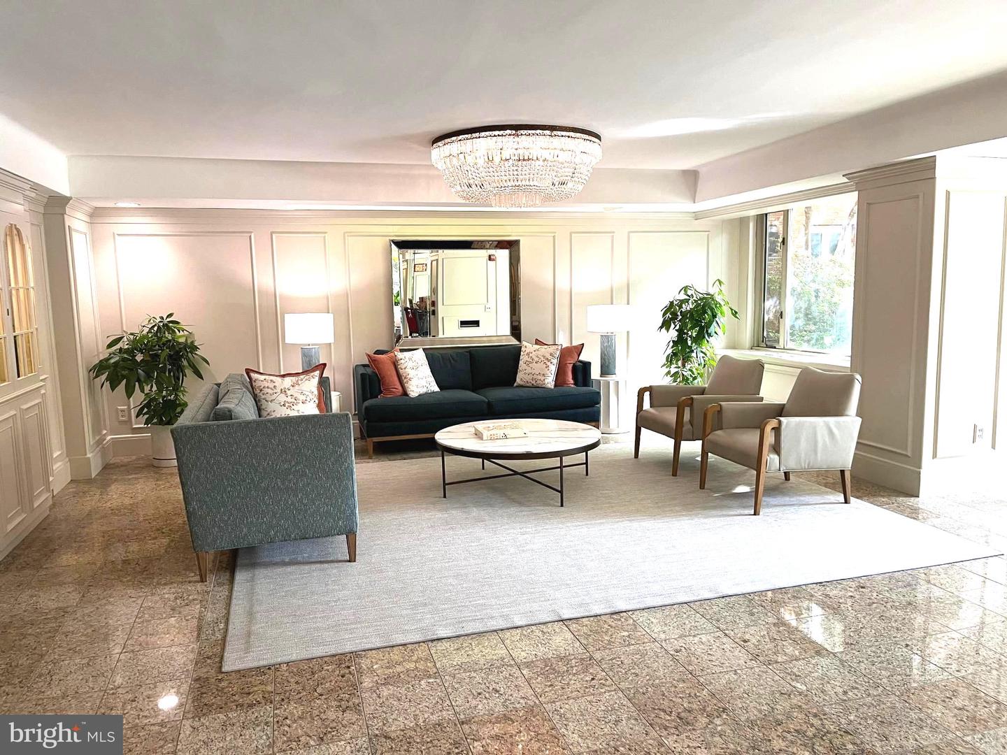 4301 NW MASSACHUSETTS AVE NW #5012, WASHINGTON, District Of Columbia 20016, 2 Bedrooms Bedrooms, ,2 BathroomsBathrooms,Residential,For sale,4301 NW MASSACHUSETTS AVE NW #5012,DCDC2198140 MLS # DCDC2198140