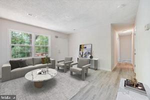 10 ROSEWOOD ST, FREDERICKSBURG, Virginia 22405, 3 Bedrooms Bedrooms, 5 Rooms Rooms,1 BathroomBathrooms,Residential,For sale,10 ROSEWOOD ST,VAST2038570 MLS # VAST2038570 10 ROSEWOOD ST, FREDERICKSBURG, Virginia 22405, 3 Bedrooms Bedrooms, 5 Rooms Rooms,1 BathroomBathrooms,Residential,For sale,10 ROSEWOOD ST,VAST2038570 MLS # VAST2038570