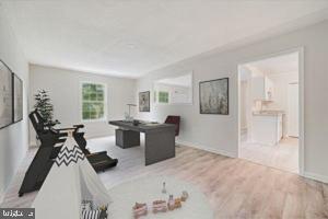 10 ROSEWOOD ST, FREDERICKSBURG, Virginia 22405, 3 Bedrooms Bedrooms, 5 Rooms Rooms,1 BathroomBathrooms,Residential,For sale,10 ROSEWOOD ST,VAST2038570 MLS # VAST2038570 10 ROSEWOOD ST, FREDERICKSBURG, Virginia 22405, 3 Bedrooms Bedrooms, 5 Rooms Rooms,1 BathroomBathrooms,Residential,For sale,10 ROSEWOOD ST,VAST2038570 MLS # VAST2038570