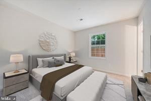 10 ROSEWOOD ST, FREDERICKSBURG, Virginia 22405, 3 Bedrooms Bedrooms, 5 Rooms Rooms,1 BathroomBathrooms,Residential,For sale,10 ROSEWOOD ST,VAST2038570 MLS # VAST2038570 10 ROSEWOOD ST, FREDERICKSBURG, Virginia 22405, 3 Bedrooms Bedrooms, 5 Rooms Rooms,1 BathroomBathrooms,Residential,For sale,10 ROSEWOOD ST,VAST2038570 MLS # VAST2038570