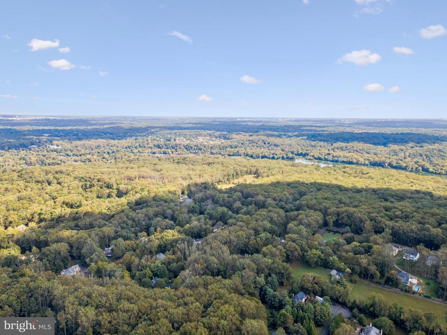 258 JEFFERY LN, GREAT FALLS, Virginia 22066, ,Land,For sale,258 JEFFERY LN,VAFX2272926 MLS # VAFX2272926