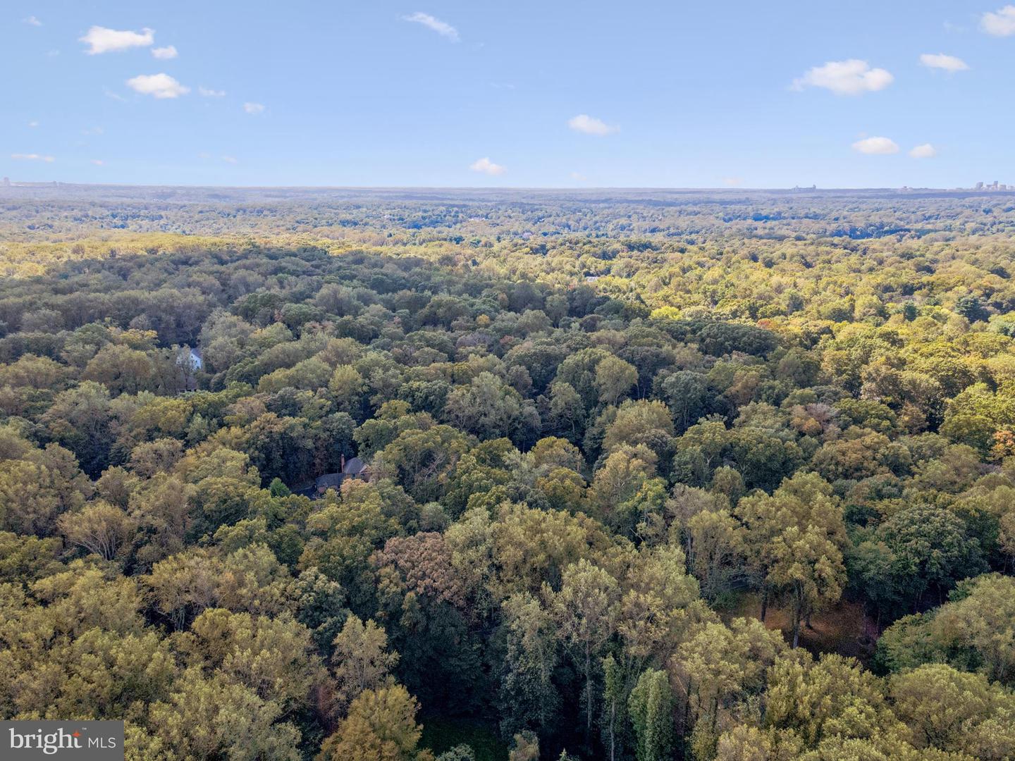 258 JEFFERY LN, GREAT FALLS, Virginia 22066, ,Land,For sale,258 JEFFERY LN,VAFX2272926 MLS # VAFX2272926