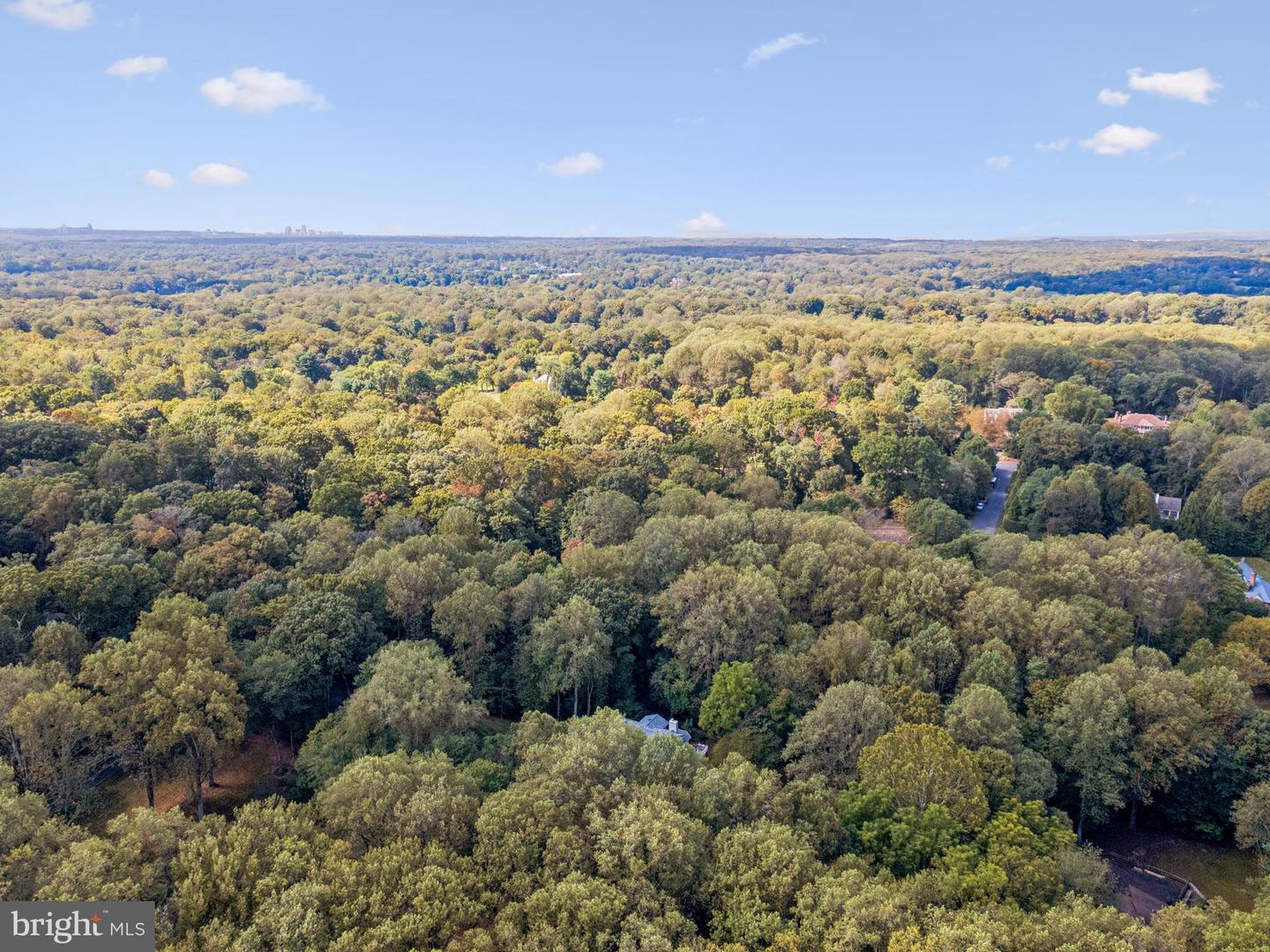 258 JEFFERY LN, GREAT FALLS, Virginia 22066, ,Land,For sale,258 JEFFERY LN,VAFX2272926 MLS # VAFX2272926