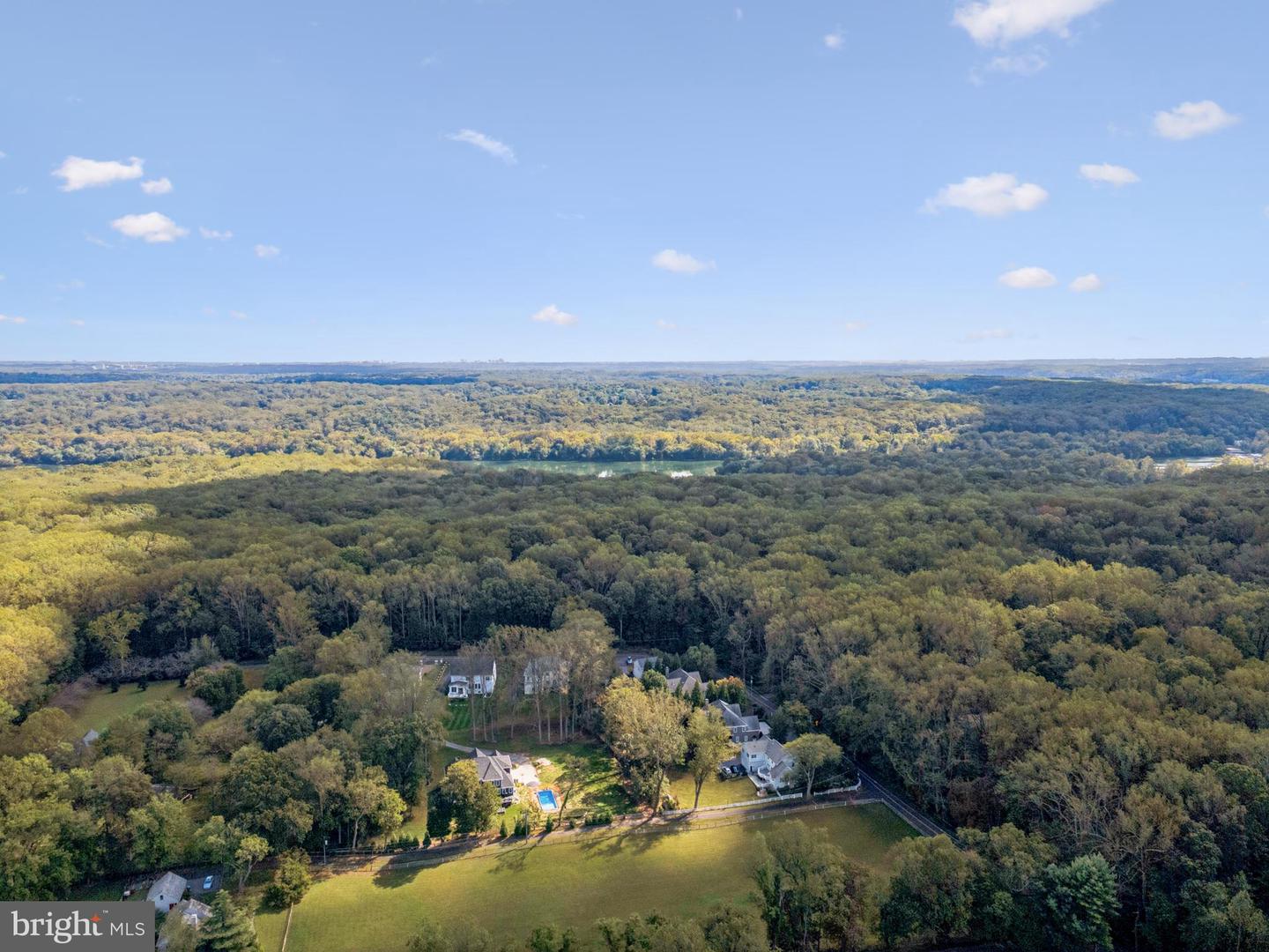 258 JEFFERY LN, GREAT FALLS, Virginia 22066, ,Land,For sale,258 JEFFERY LN,VAFX2272926 MLS # VAFX2272926