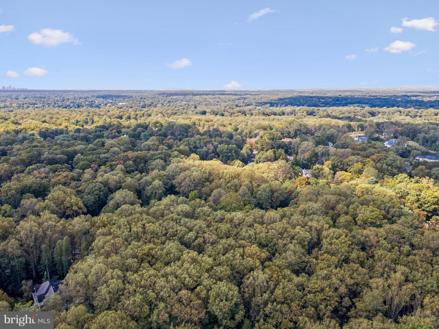 258 JEFFERY LN, GREAT FALLS, Virginia 22066, ,Land,For sale,258 JEFFERY LN,VAFX2272926 MLS # VAFX2272926
