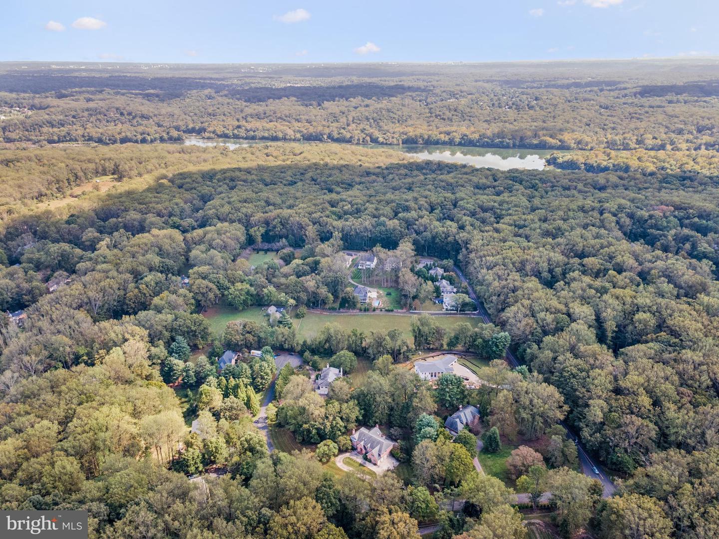 258 JEFFERY LN, GREAT FALLS, Virginia 22066, ,Land,For sale,258 JEFFERY LN,VAFX2272926 MLS # VAFX2272926